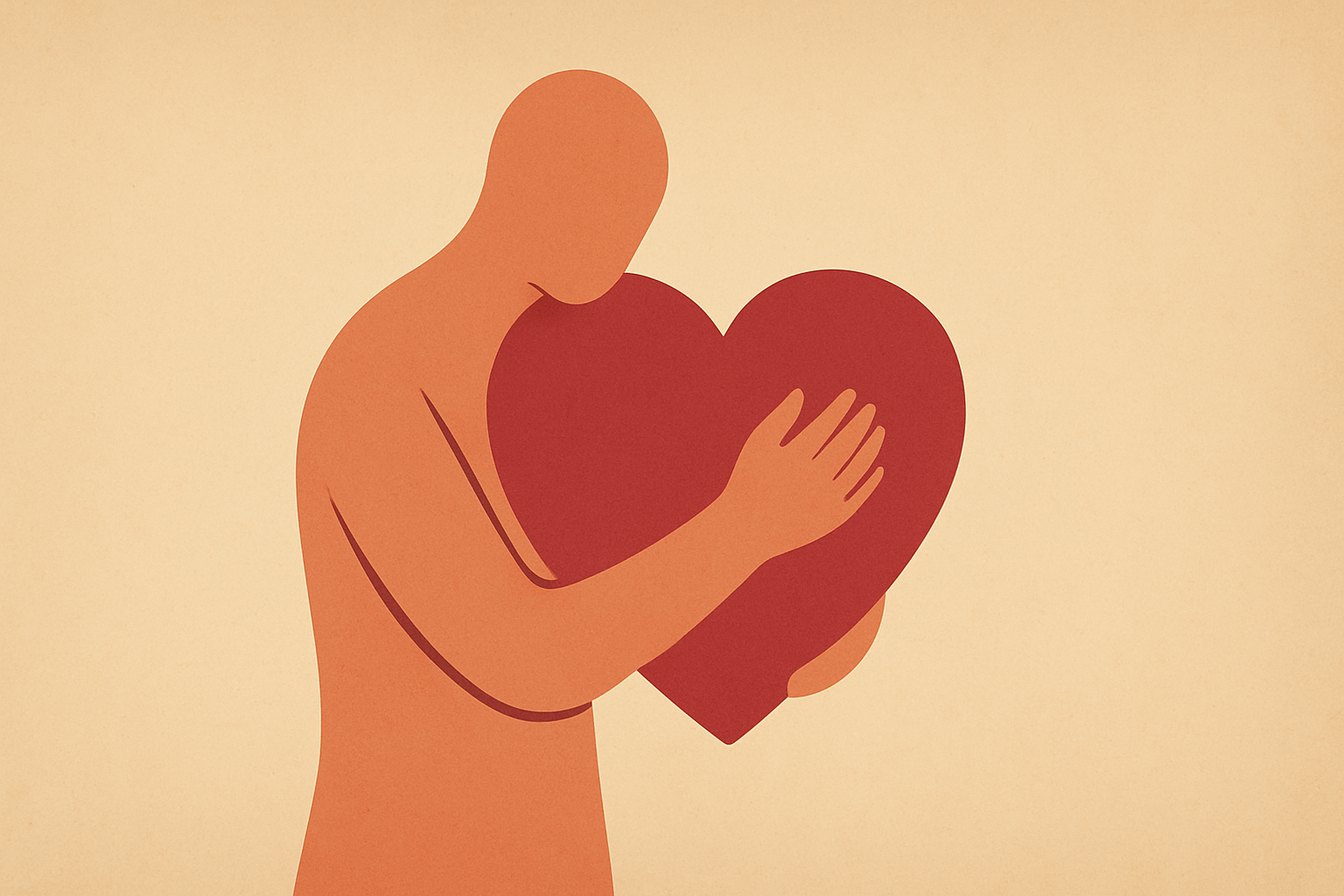 ۱۰ تمرین ساده هواپونوپونو برای شروع روزی آرام و پرانرژی
